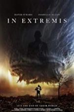 Watch In Extremis 5movies