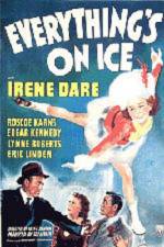 Watch Everything's on Ice 5movies