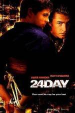 Watch The 24th Day 5movies