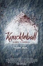 Watch Knuckleball 5movies