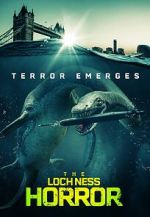Watch The Loch Ness Horror 5movies