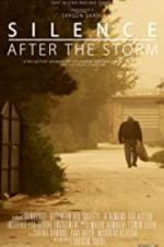 Watch Silence After the Storm 5movies