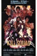 Watch Kill Squad 5movies