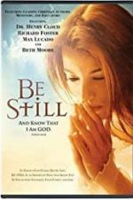 Watch Be Still 5movies