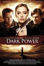 Watch Dark Power 5movies