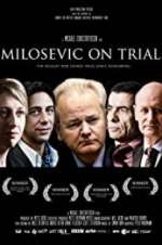 Watch Milosevic on Trial 5movies