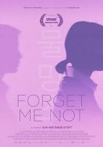 Watch Forget Me Not 5movies