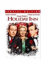 Watch Holiday Inn 5movies