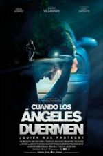 Watch When the Angels Sleep 5movies