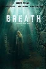 Watch Breath 5movies