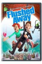 Watch Flushed Away 5movies