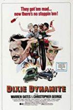 Watch Dixie Dynamite 5movies