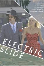 Watch Electric Slide 5movies