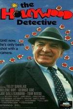 Watch The Hollywood Detective 5movies