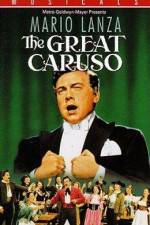 Watch The Great Caruso 5movies