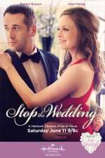 Watch Stop the Wedding 5movies