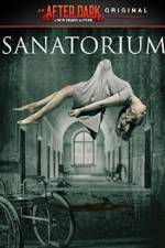 Watch Sanatorium 5movies