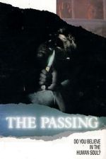 Watch The Passing 5movies