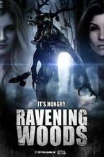 Watch Ravening Woods 5movies