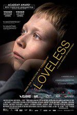 Watch Loveless 5movies