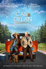 Watch Cas & Dylan 5movies