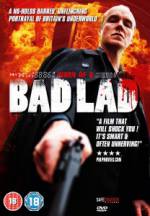 Watch Diary of a Bad Lad 5movies