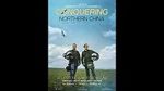 Watch Conquering Northern China 5movies