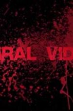 Watch Viral Video 5movies