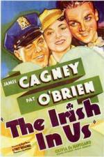 Watch The Irish in Us 5movies