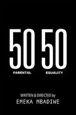 Watch 50 50 5movies