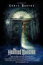 Watch The Haunted Mansion 5movies