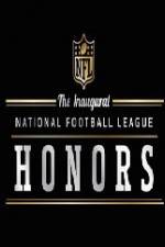 Watch NFL Honors 2012 5movies