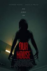 Watch Our House 5movies