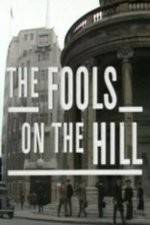 Watch The Fools on the Hill 5movies