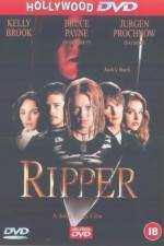 Watch Ripper 5movies