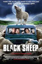 Watch Black Sheep 5movies