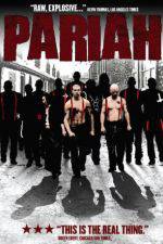 Watch Pariah 5movies