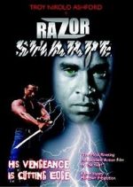 Watch Razor Sharpe 5movies