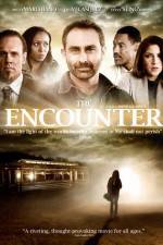 Watch The Encounter 5movies