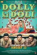 Watch Dolly Ki Doli 5movies