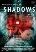 Watch Shadows 5movies