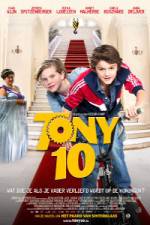 Watch Tony 10 5movies