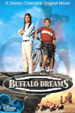 Watch Buffalo Dreams 5movies