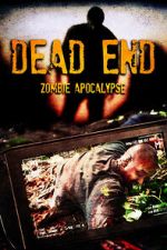 Watch Dead End 5movies