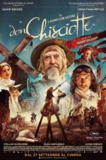 Watch The Man Who Killed Don Quixote 5movies