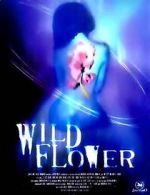 Watch Wildflower 5movies