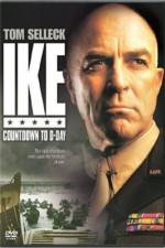 Watch Ike: Countdown to D-Day 5movies
