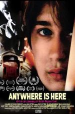 Watch Anywhere Is Here 5movies