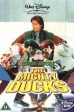 Watch D2: The Mighty Ducks 5movies