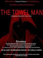 Watch The Towel Man 5movies